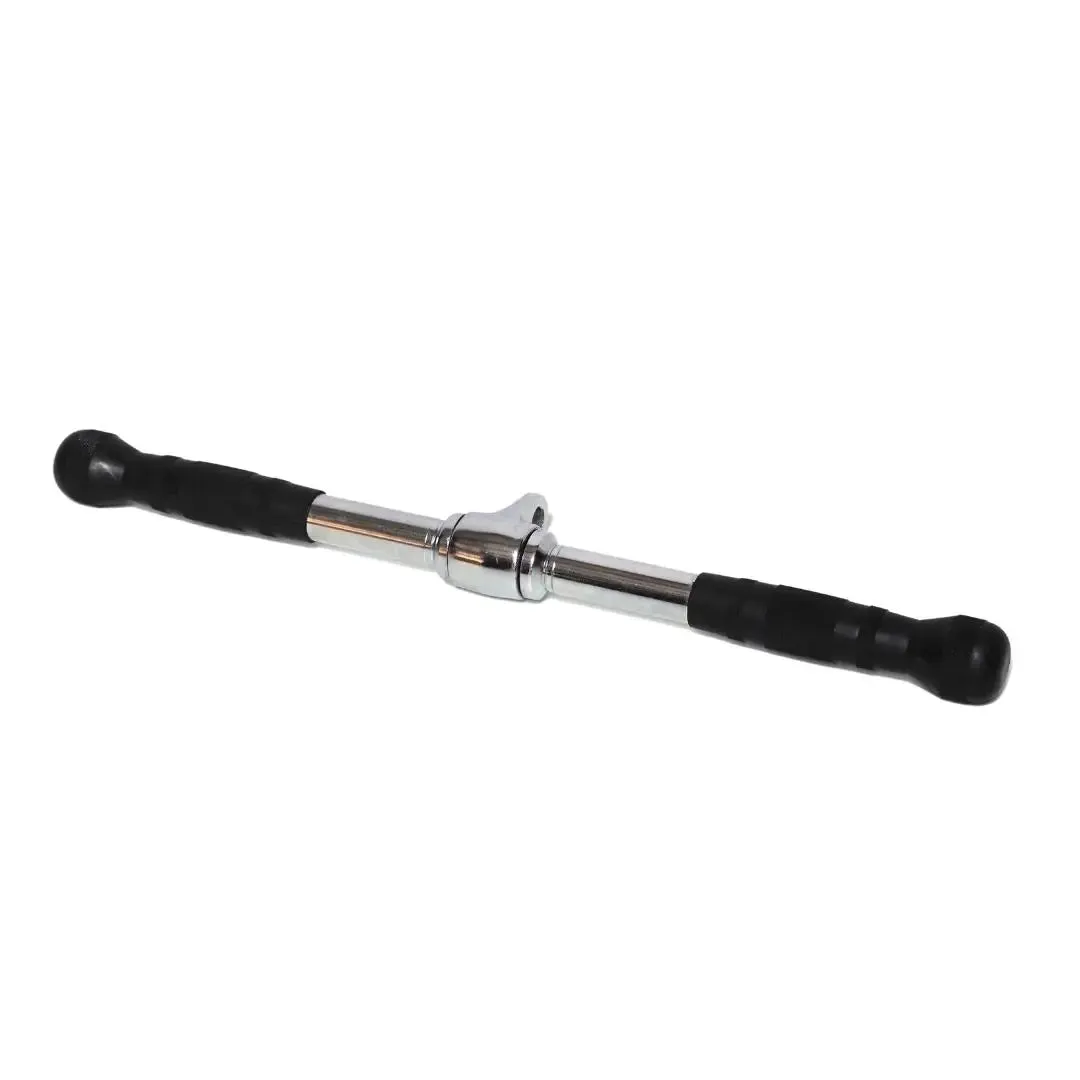 Lat & Lift Straight Bar Attachment, Running belt hydration, Cold therapy wrap, Kettlebells