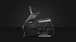 Just Dropped Matrix Ascent Trainer A30- XER Loved by Thousands, Mats, Wall mounted bike rack