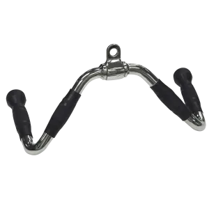 Just Dropped Multi Exercise Attachment with Pro Grip Fresh Drop, Dip Station, Ankle support brace, Studio Dumbbells