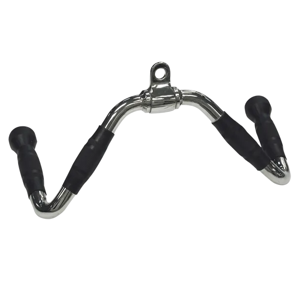 Just Dropped Multi Exercise Attachment with Pro Grip Fresh Drop, Dip Station, Ankle support brace, Studio Dumbbells