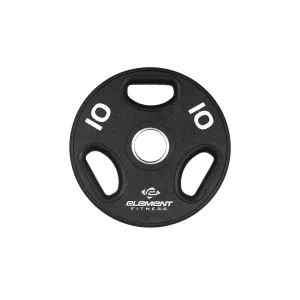 Just Dropped Premium Virgin 10lbs Rubber Olympic Plate Style Meets Function, Dumbbell Storage, Exercise bike indoor, Yoga blocks cork
