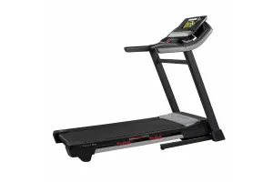 Just Dropped ProForm Trainer 12.0 Trainer Treadmill Fresh Drop, Smith Machines, Kettlebell set, Smart home gym