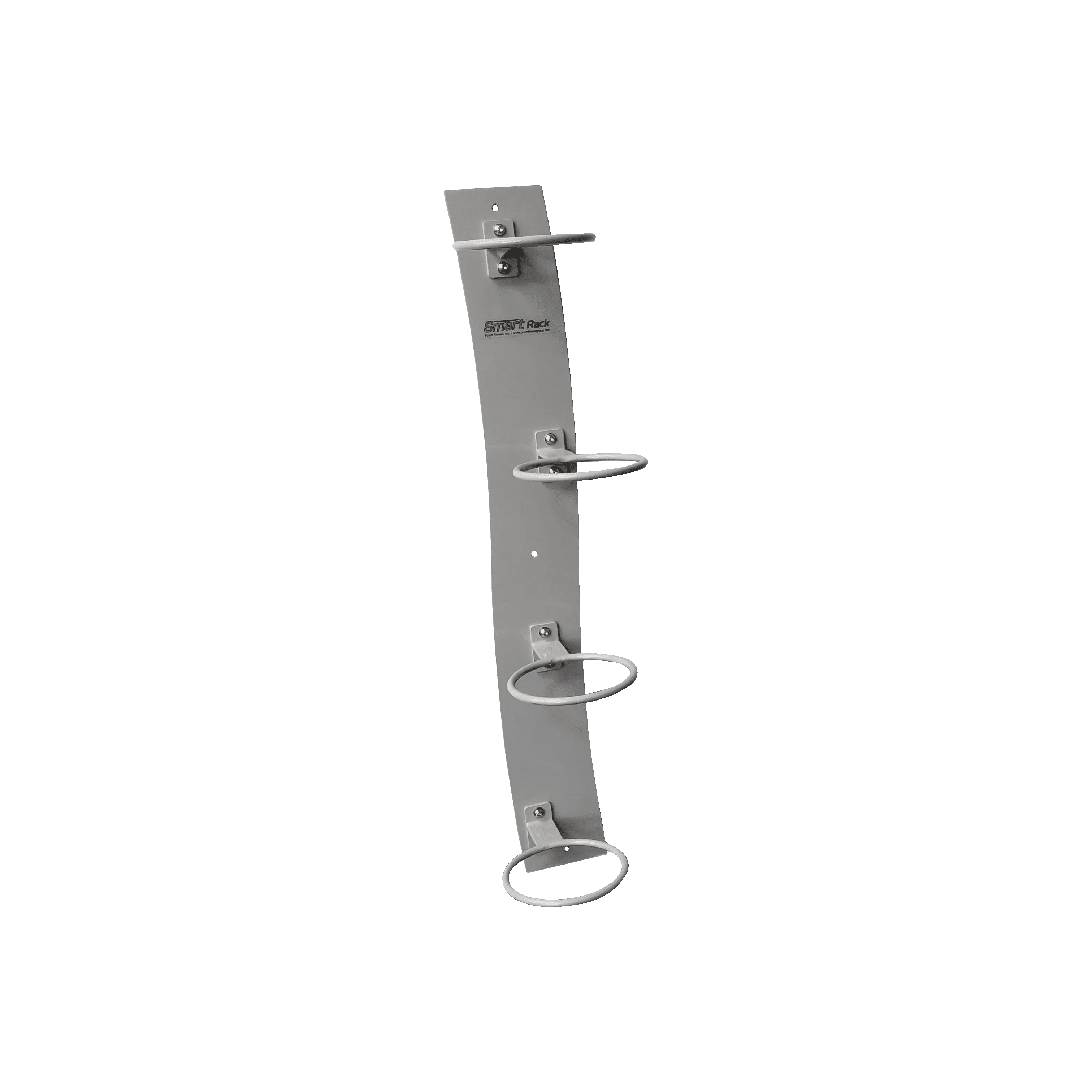 Studio Line Medicine Ball Rack, Wall Mounted Commercial Package, Ankle support brace, Heart rate monitor chest strap