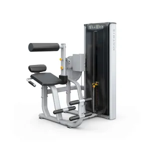 Just Dropped Versa Combo Ab/Low Back Fan Favorite, Ankle support brace, Non Electric Treadmill