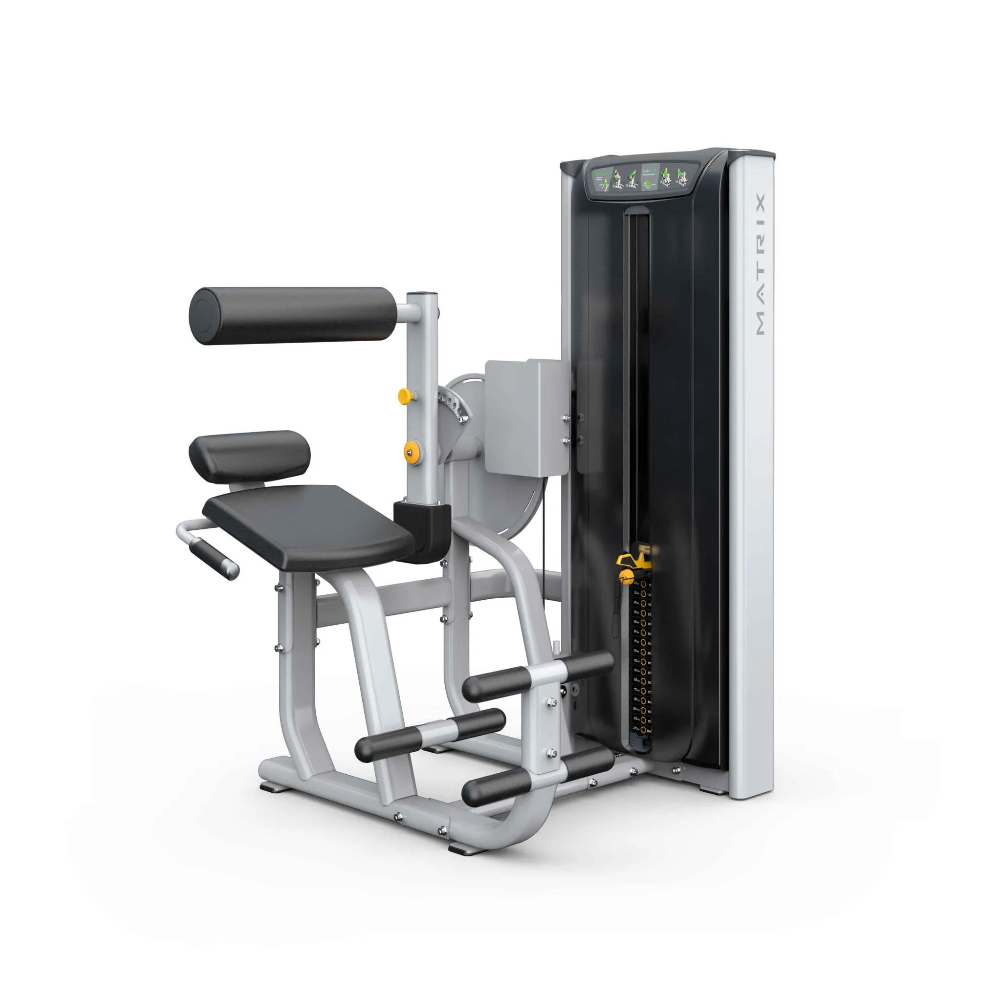 Just Dropped Versa Combo Ab/Low Back Fan Favorite, Ankle support brace, Non Electric Treadmill