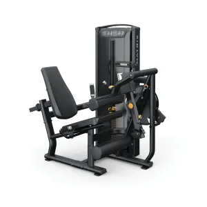 Just Dropped Versa Leg Extension / Leg Curl Top-Rated, Compression Boots, Plantar fasciitis night splint