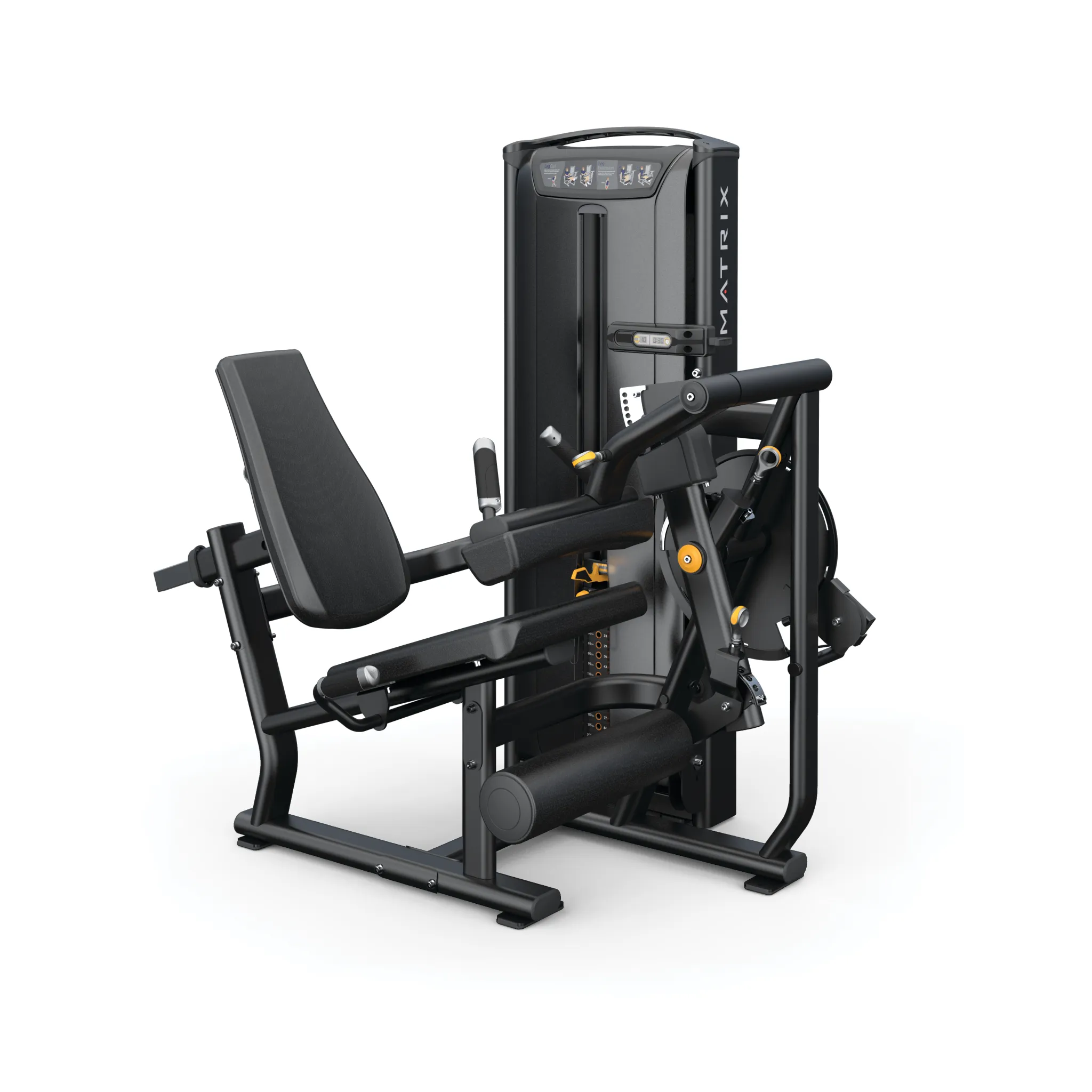 Just Dropped Versa Leg Extension / Leg Curl Top-Rated, Compression Boots, Plantar fasciitis night splint