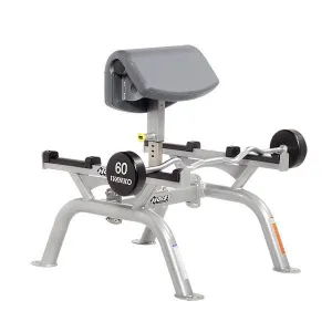 Just for You CF-3555 Standing Preacher Curl Just Arrived, Gym water bottle, Rollers, Bodyweight Training