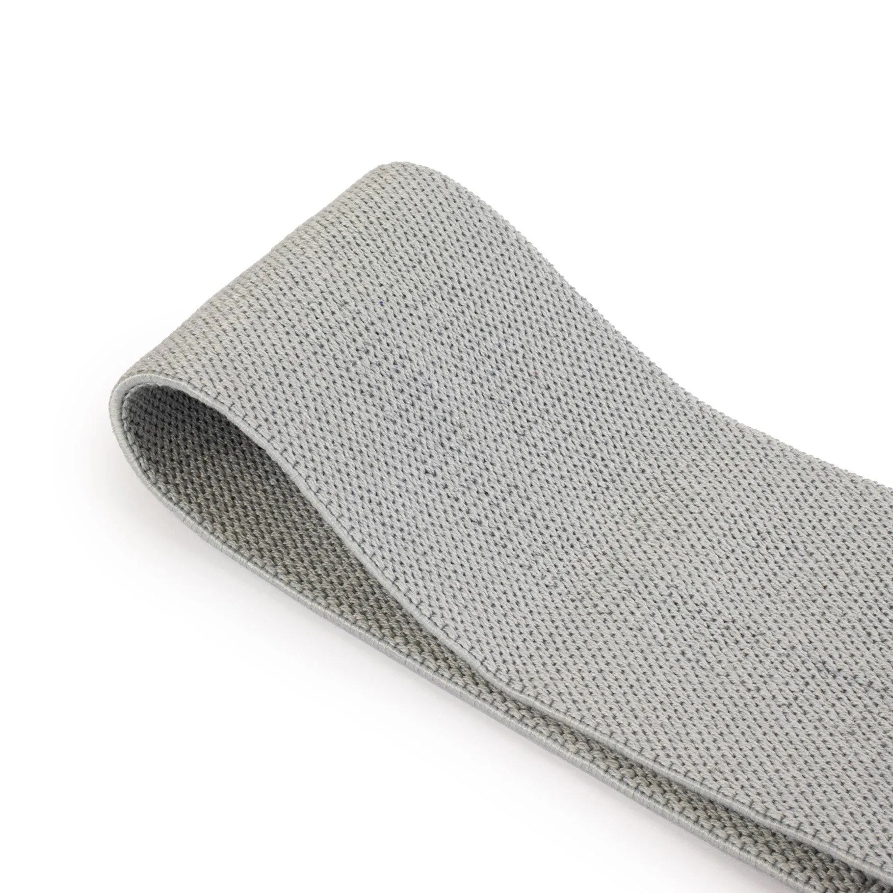Fitness Mad Squat Band | Light, Plantar fasciitis night splint, Bundles