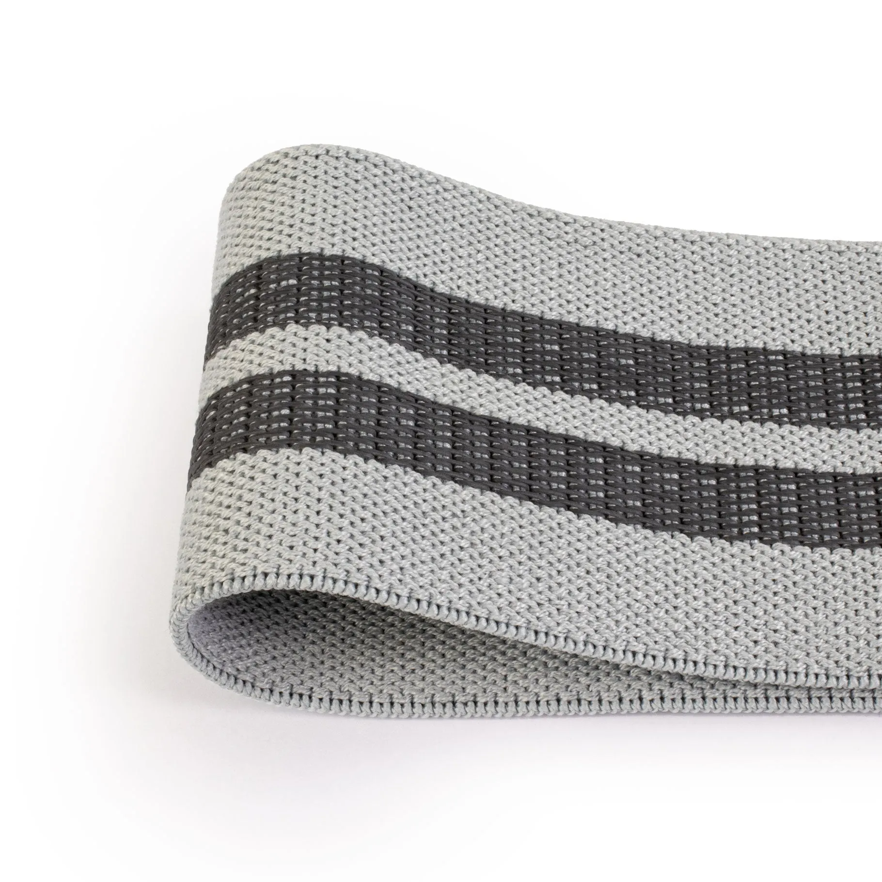 Fitness Mad Squat Band | Light, Lifting straps for gym, Personal Fixed Barbell, Sleds