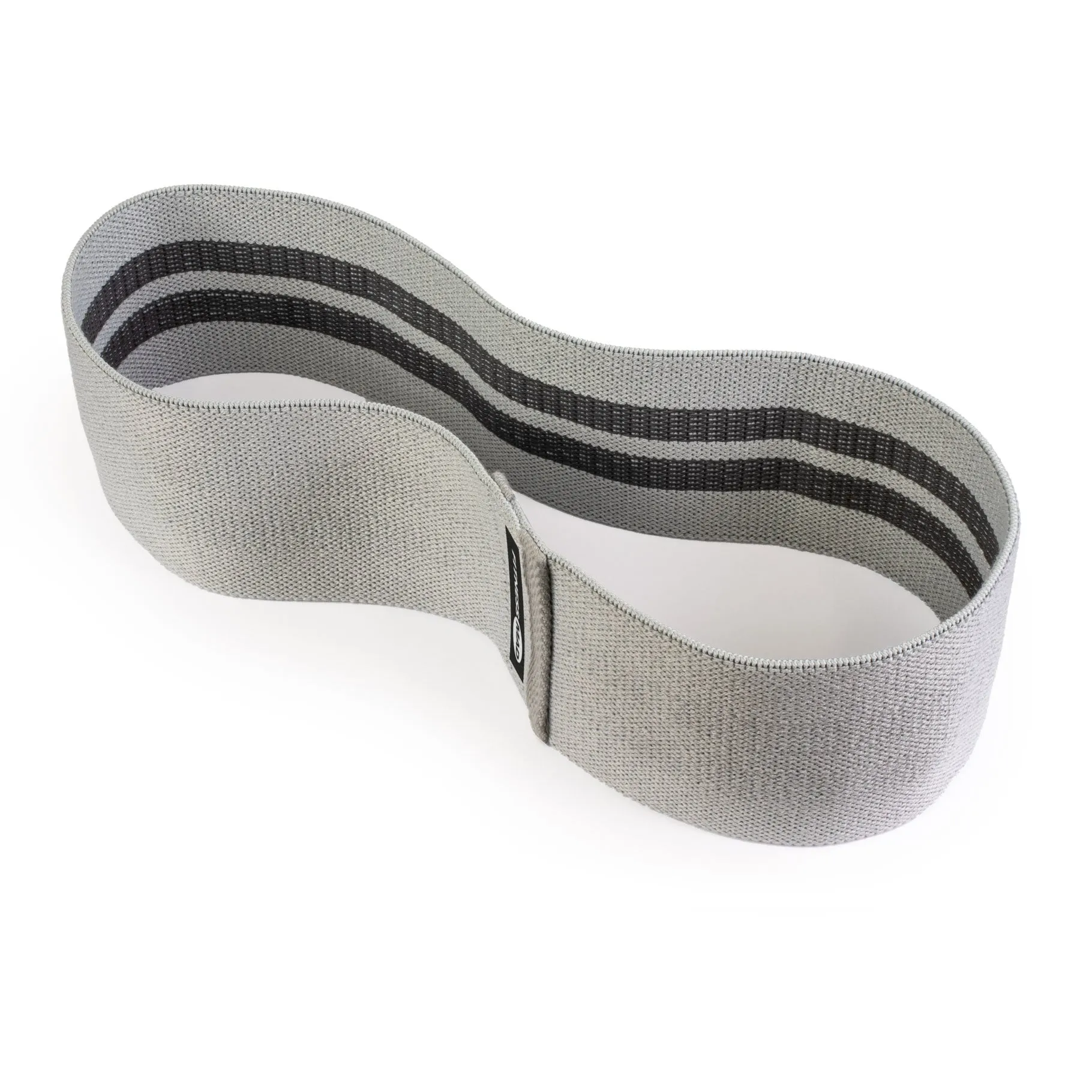 Fitness Mad Squat Band | Light, TENS unit muscle stimulator, Yoga Equipment, GPS running watch