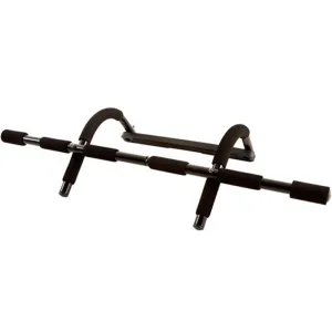 Just for You Fitness-Mad Universal Training Bar New Favorites, Dual Stations, Ankle weights, Yoga mat cleaner