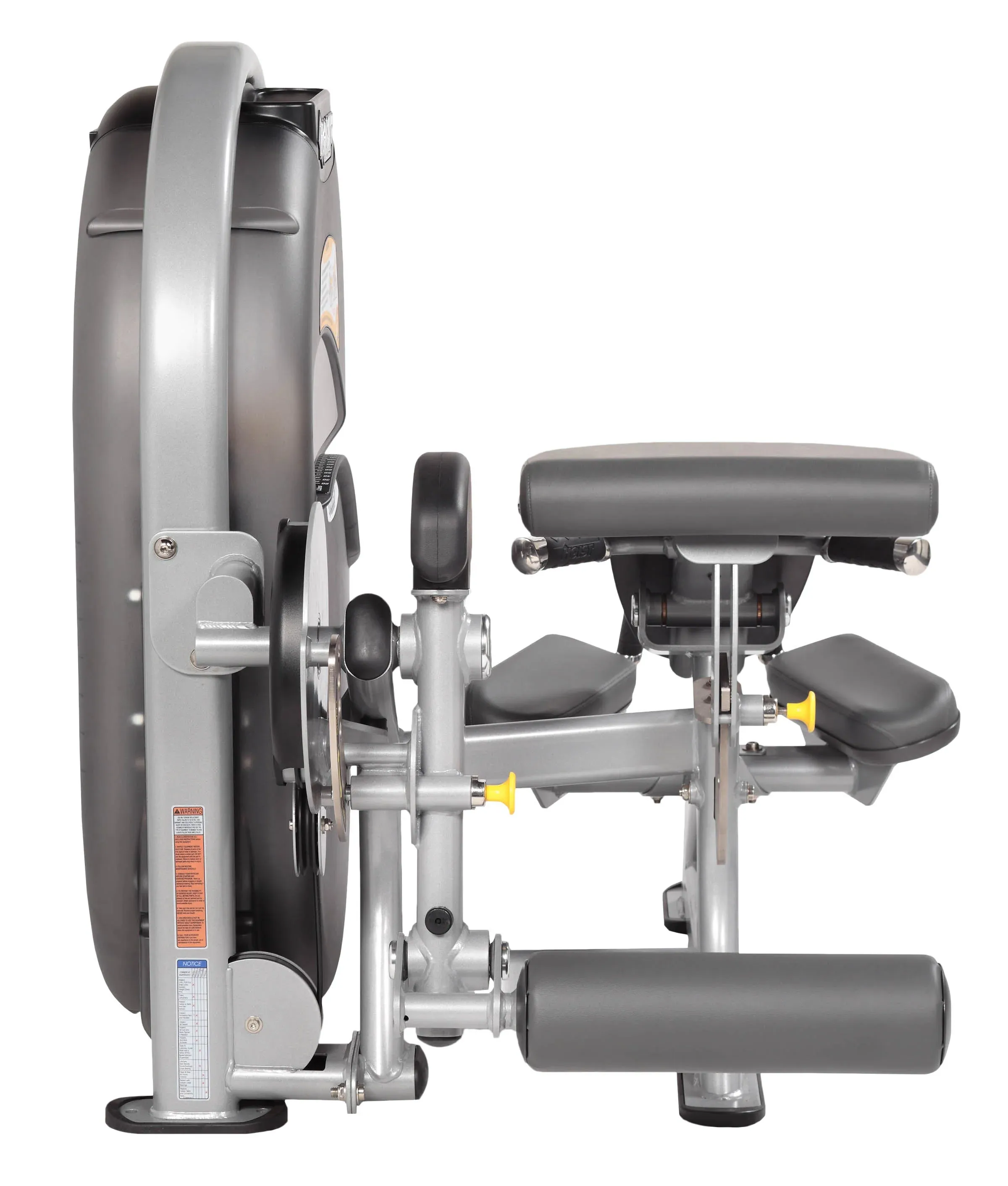 Hoist Clubline Standing/Prone Leg Curl, Centr HYROX Official Race Day Turf, Rubber Hex Dumbbells, Sports sunglasses polarized