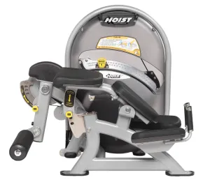 Just for You Hoist Clubline Standing/Prone Leg Curl Great Value, Ab roller wheel, Wrist weights