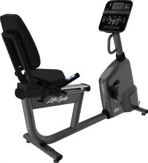 Just for You Life Fitness RS1 Lifecycle Exercise Bike with Track Connect 2.0 Console Just Dropped, Solar powered treadmill, Gym equipment mat flooring, Running belt hydration