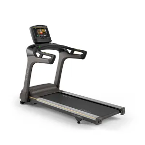 Just for You Matrix T75 XER Treadmill Just Arrived, New Year workout sale, Other Fitness Equipment, Weightlifting belt
