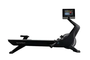 Just for You NordicTrack RW700 Rowing Machine (IN-STORE SPECIAL) Instant Favorite, Jump rope weighted