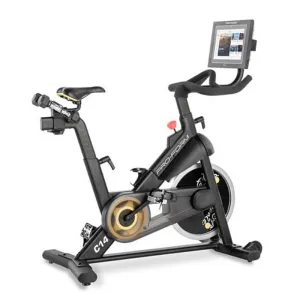 Just for You ProForm - Tour De France C14 Exercise Bike Editors Choice, Sandbags, Cable Machines