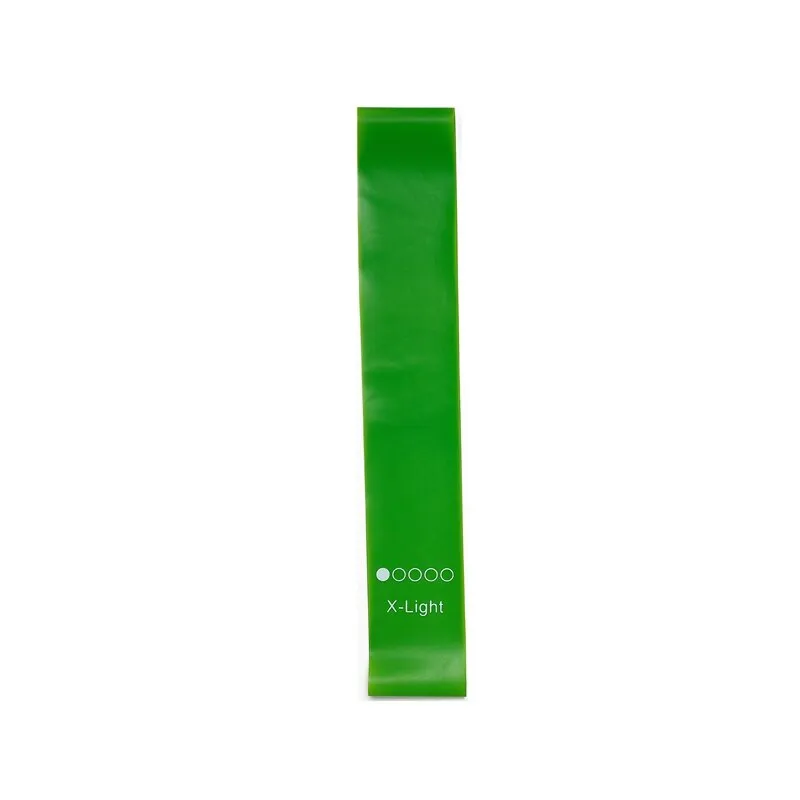 Resistance Band, Fixed Barbell Set (With Stand)