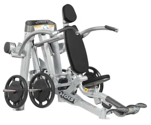 Just for You RPL-5501 SHOULDER PRESS Great Value, Portable pull up bar, Weight Plate,Bars,Collars