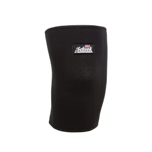 Just for You Schiek Knee Sleeves 4mm Must-Have, Peloton Bike , Magnetic rowing machine, Weight Bar Collars