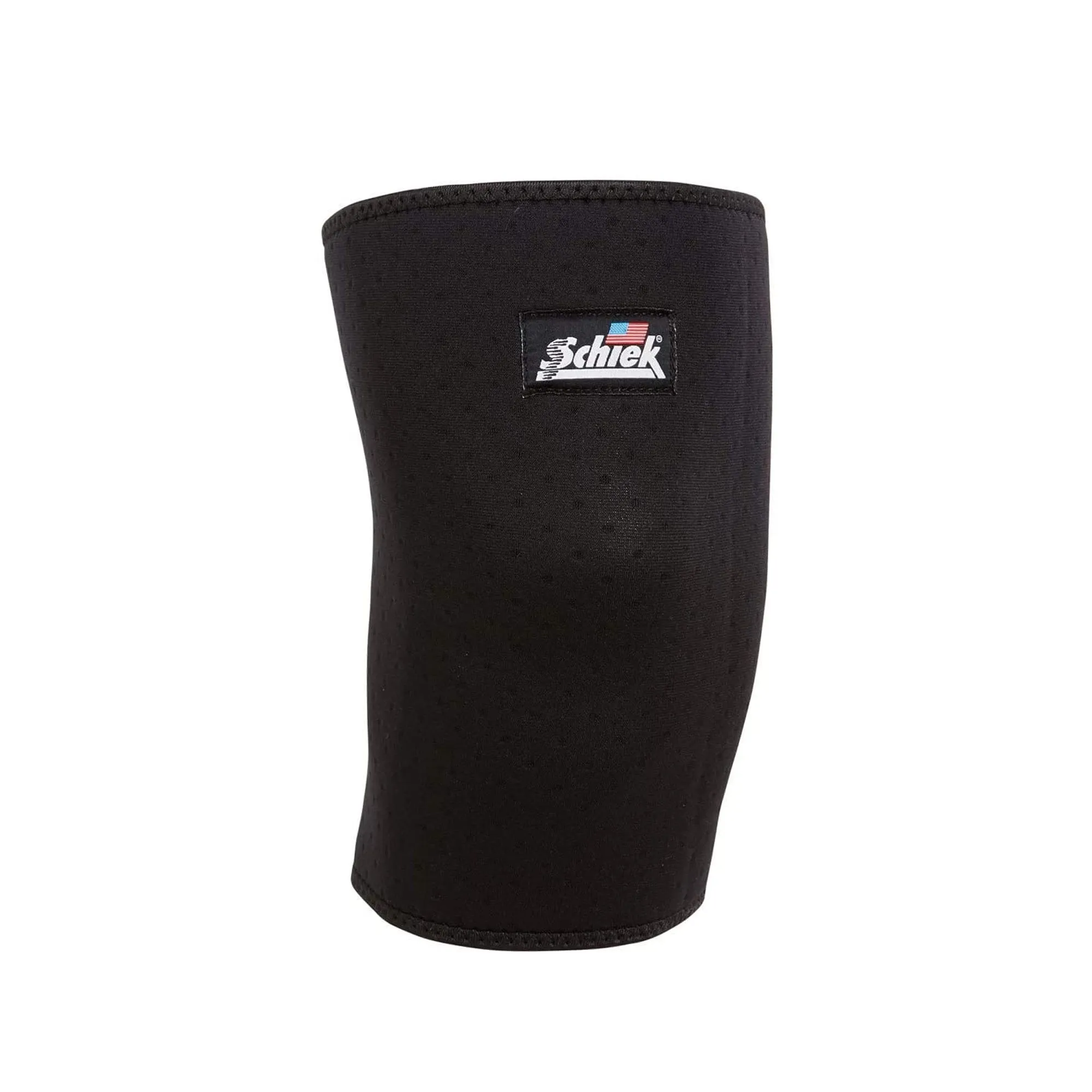 Just for You Schiek Knee Sleeves 4mm Must-Have, Peloton Bike , Magnetic rowing machine, Weight Bar Collars