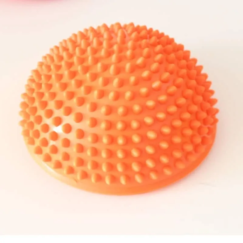 Balance Training Half Bal, Cold therapy wrap, Boxing,MMA