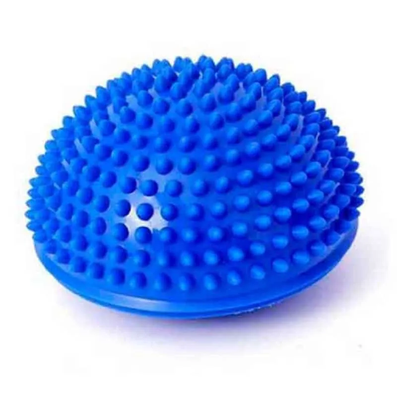 Balance Training Half Bal, Mats,Flooring, Compression Boots