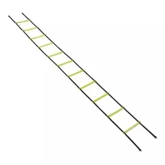 Fitway 15' Agility Ladder, Racks,Cages,Squat Stands, Other Fitness Equipment, Squat Racks