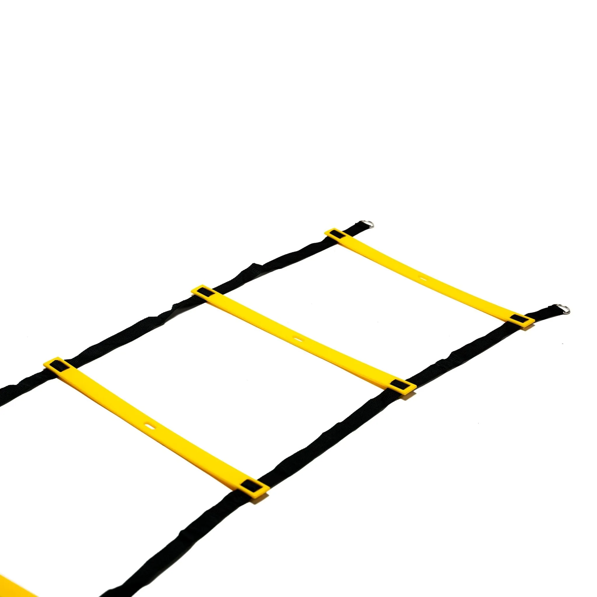 Just Unboxed Fitway 15' Agility Ladder Must Try, Cervical neck traction