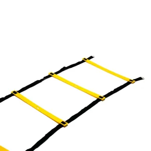 Just Unboxed Fitway 15' Agility Ladder Must Try, Cervical neck traction