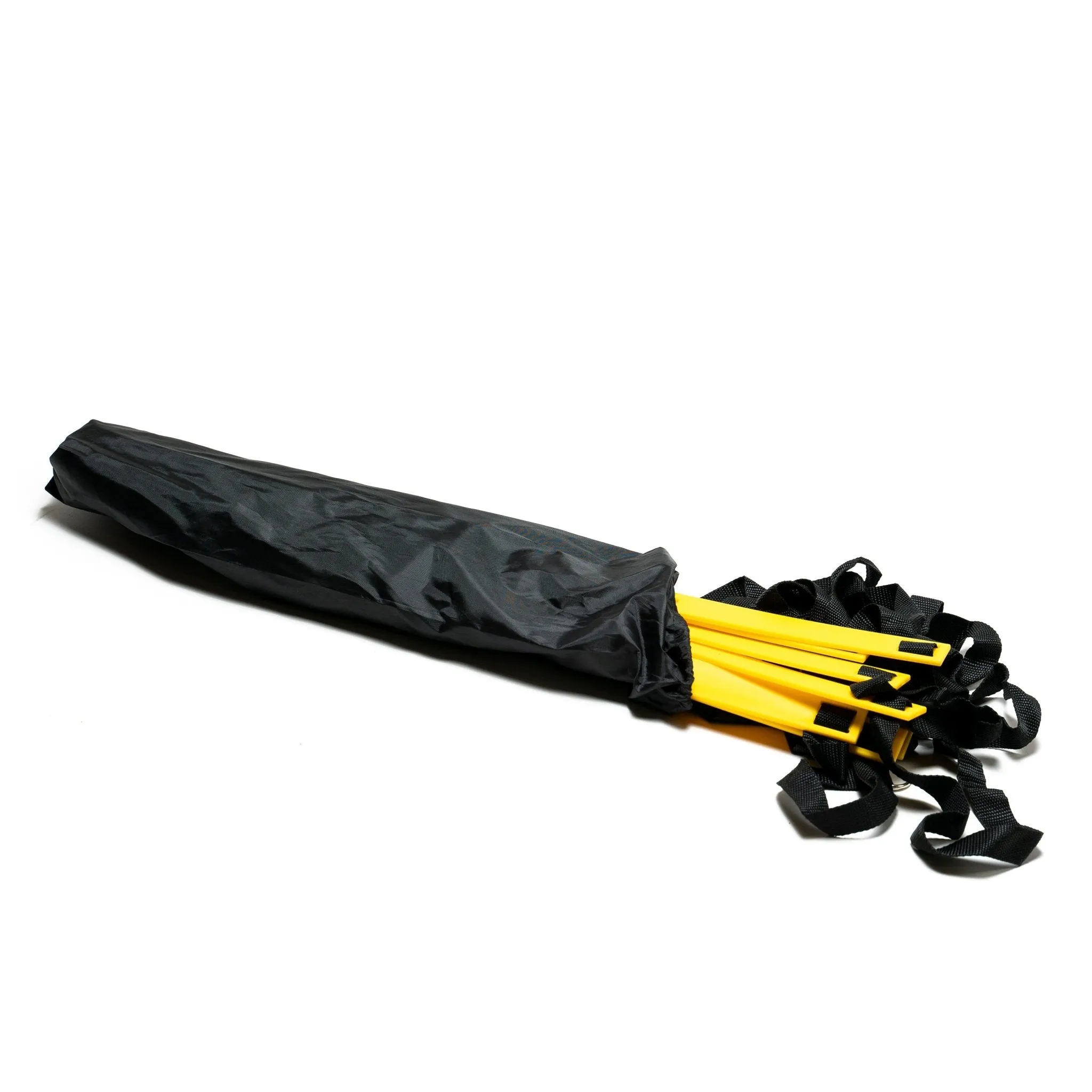 Fitway 15' Agility Ladder, Steppers,ClimbMills