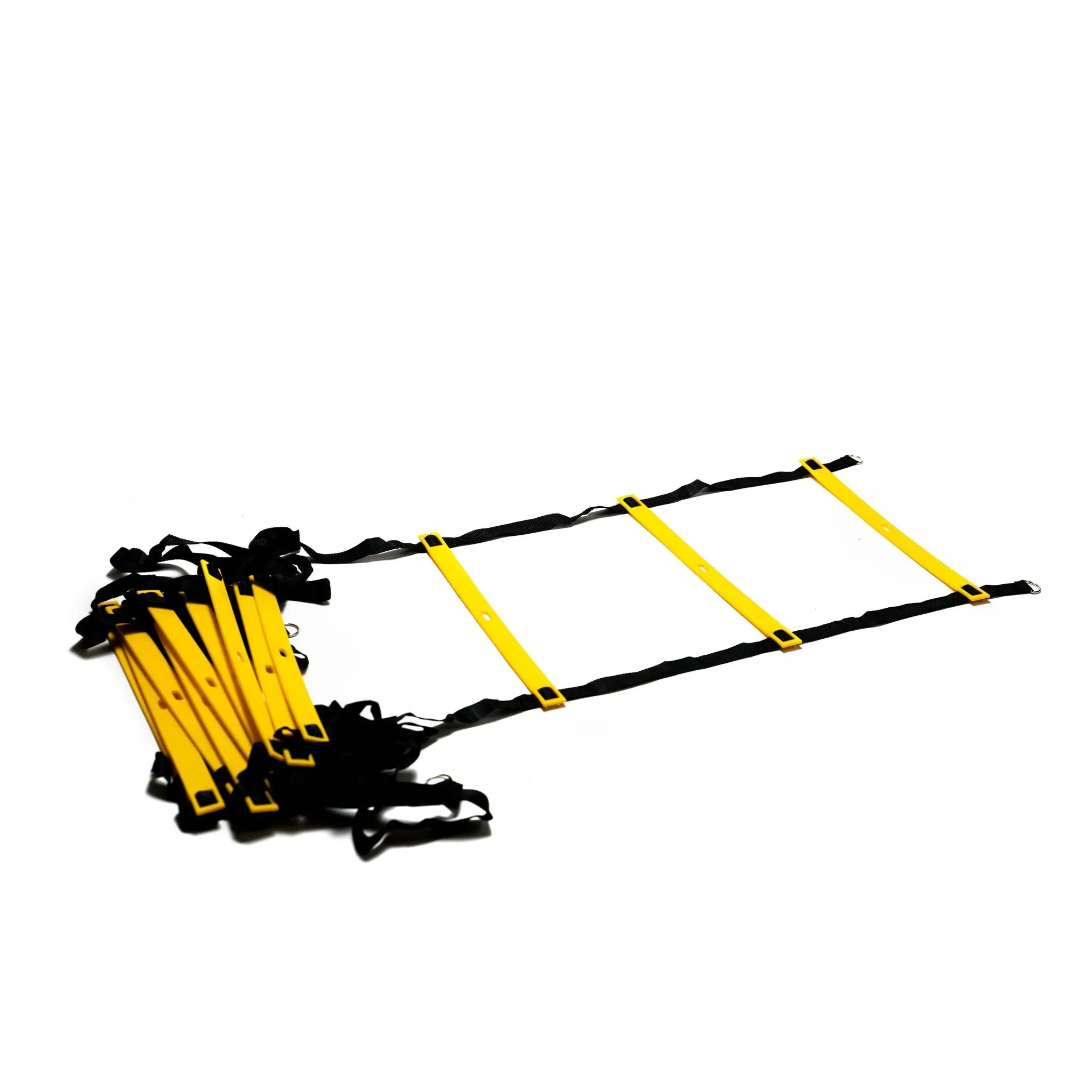 Fitway 15' Agility Ladder, Heart rate monitor chest strap, Weight Bars, Chin Up,Pull Up Bars