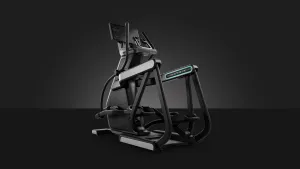 Just Unboxed Matrix Ascent Trainer A50-XIR Editor-Loved, Pump Sets, Compression leggings