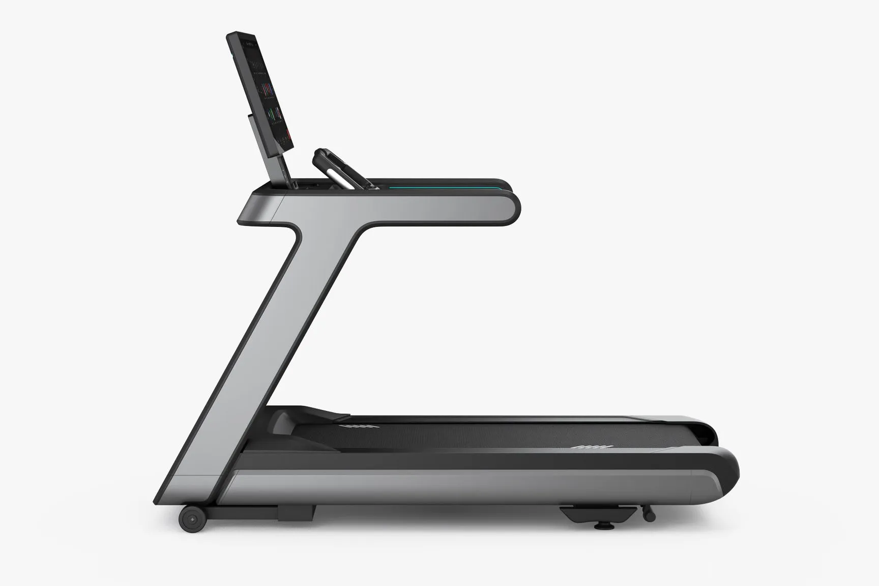 Matrix Onyx Treadmill, Reflective running vest, Assault,Air Bikes, Centr HYROX Official Race Day Turf