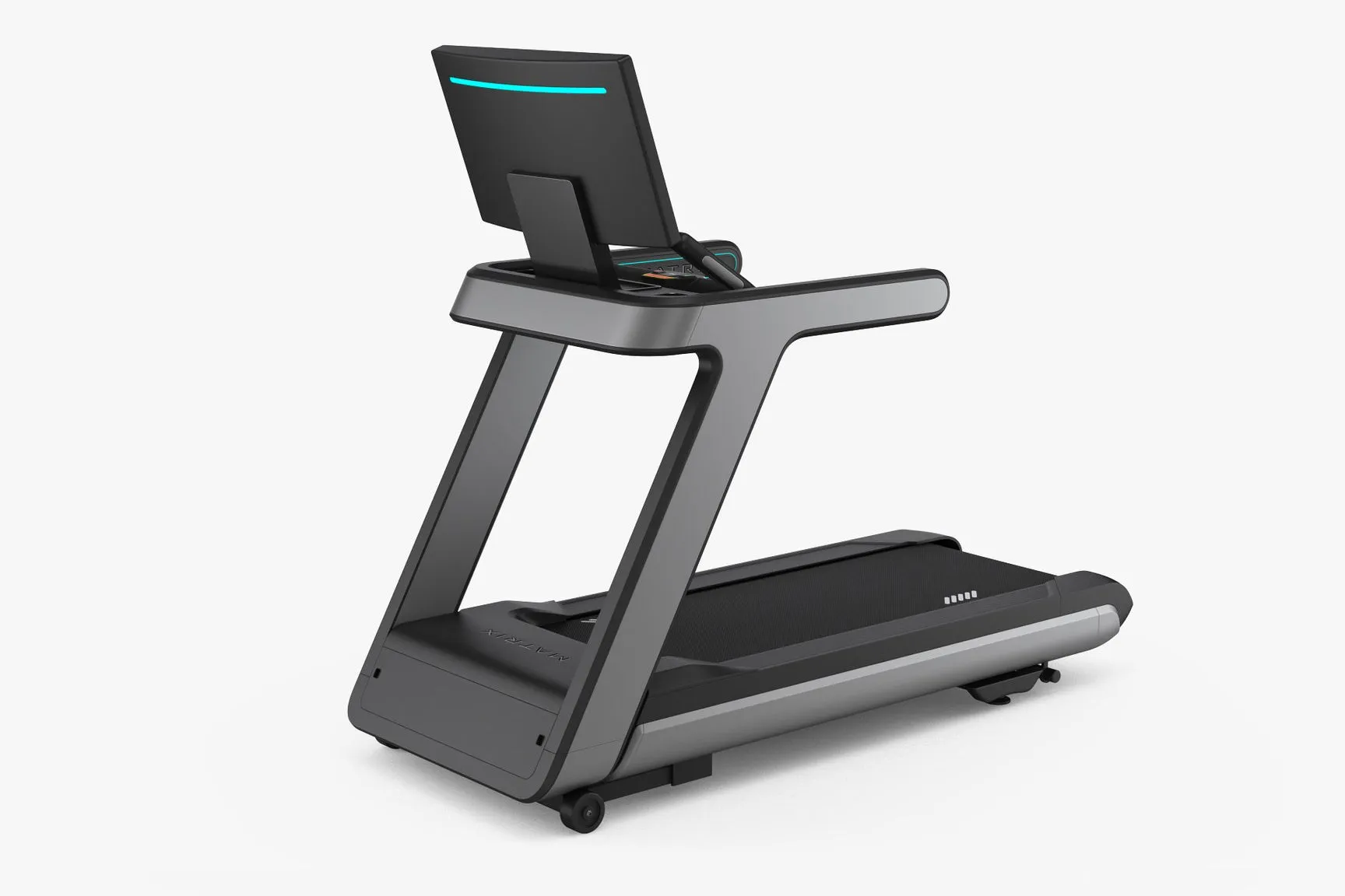 Matrix Onyx Treadmill, Studio Bikes, Upright Bikes, Bike Accessories
