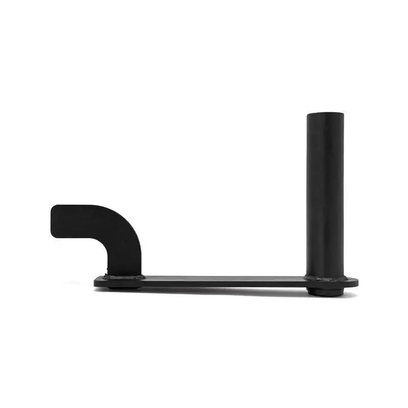 Mini Farmer's Walk Handles (Pair), Rack,Platforms, Slant board for calves