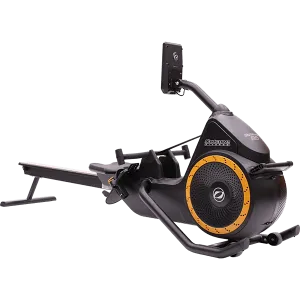 Just Unboxed Octane RO Rower Limited Time, Skipping Ropes