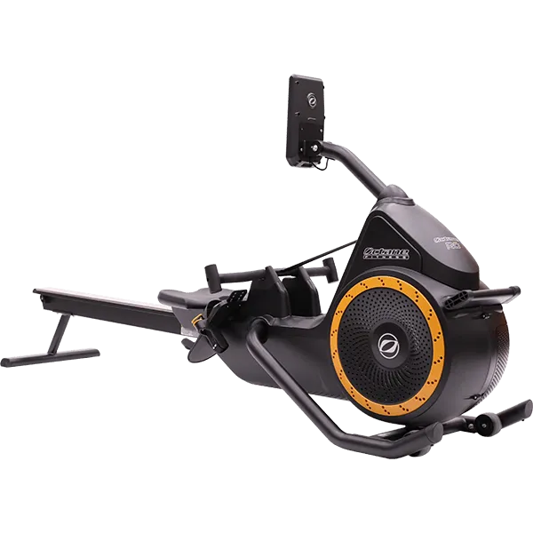 Just Unboxed Octane RO Rower Limited Time, Skipping Ropes