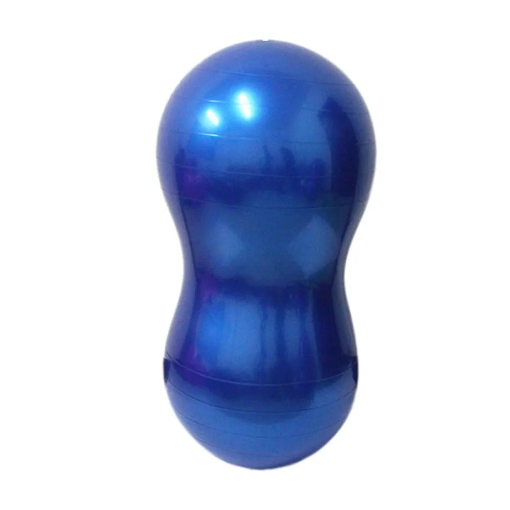 Peanut Pilates Ball, Pump Sets, Treadmill for home, Breathable workout tops