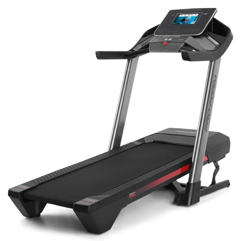 ProForm - Pro 2000 Incline Treadmill, Pilates Reformers, Bundles, Heated yoga mat
