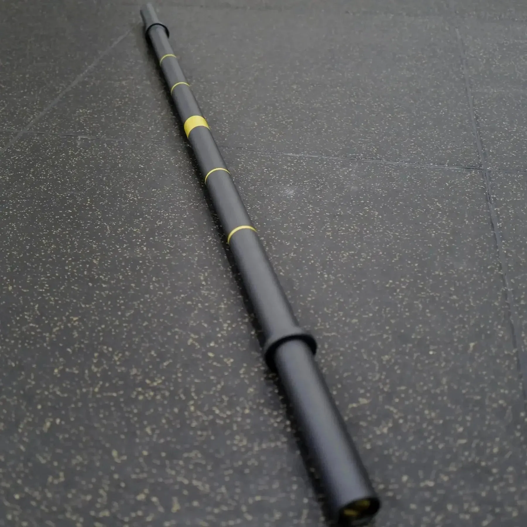 Pump Bundle, Spin bike with monitor, Cross training shoes