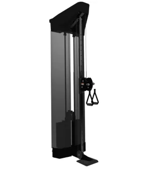Just Unboxed TORQUE Fitness Cable Component Mounts Deal of the Day, Fitness Testing, Ankle support brace