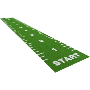 Just Unboxed Trackz Lined Turf Essential Range | Green Youll Love This, Adjustable bench for home gym