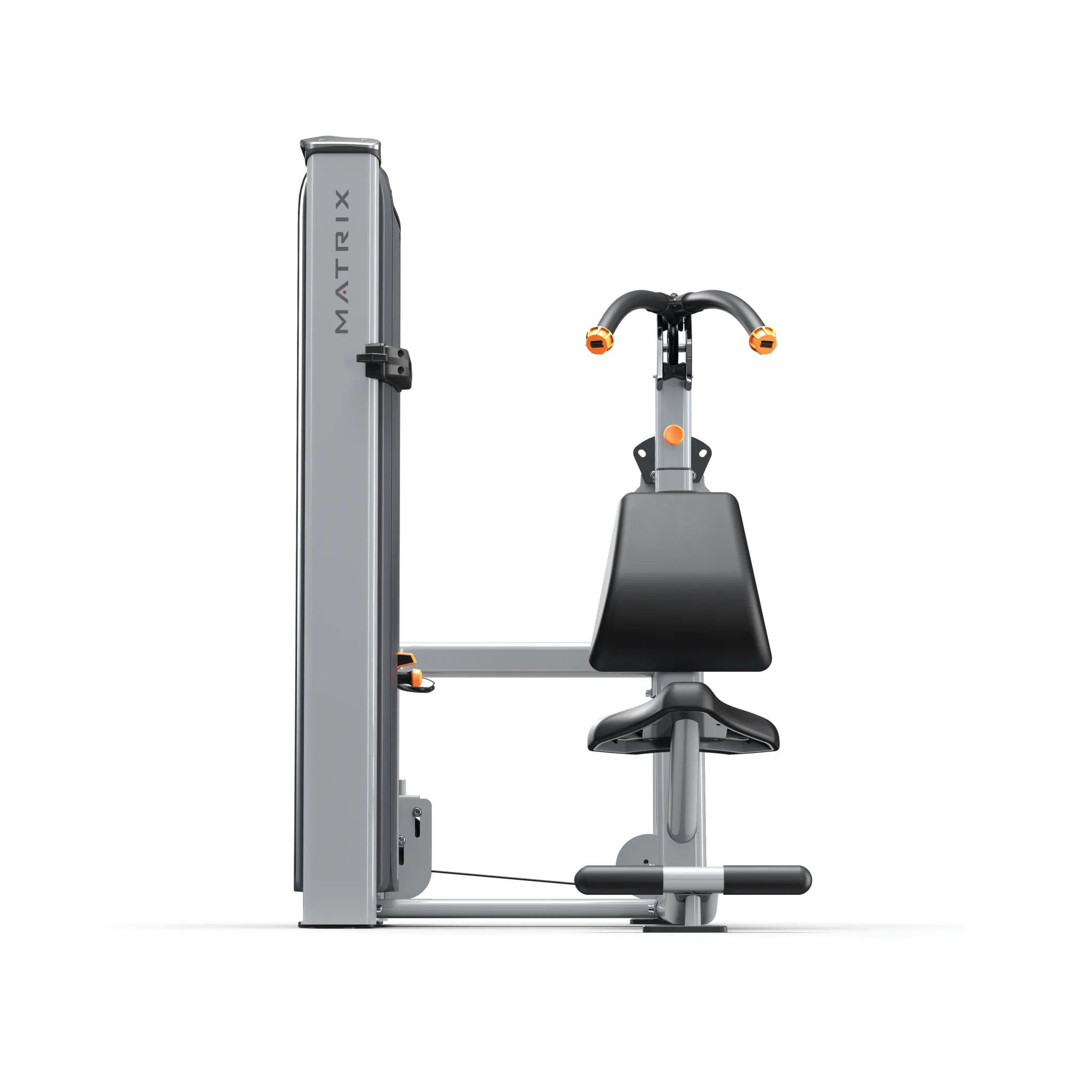 Versa Abdominal, Curved treadmill, Curved Treadmills