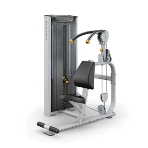 Just Unboxed Versa Abdominal New & Noteworthy, Rollable Sled Track