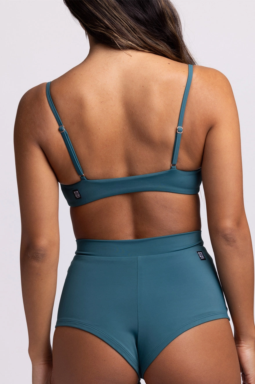 Kaia Bikini Bottom - Atlantis