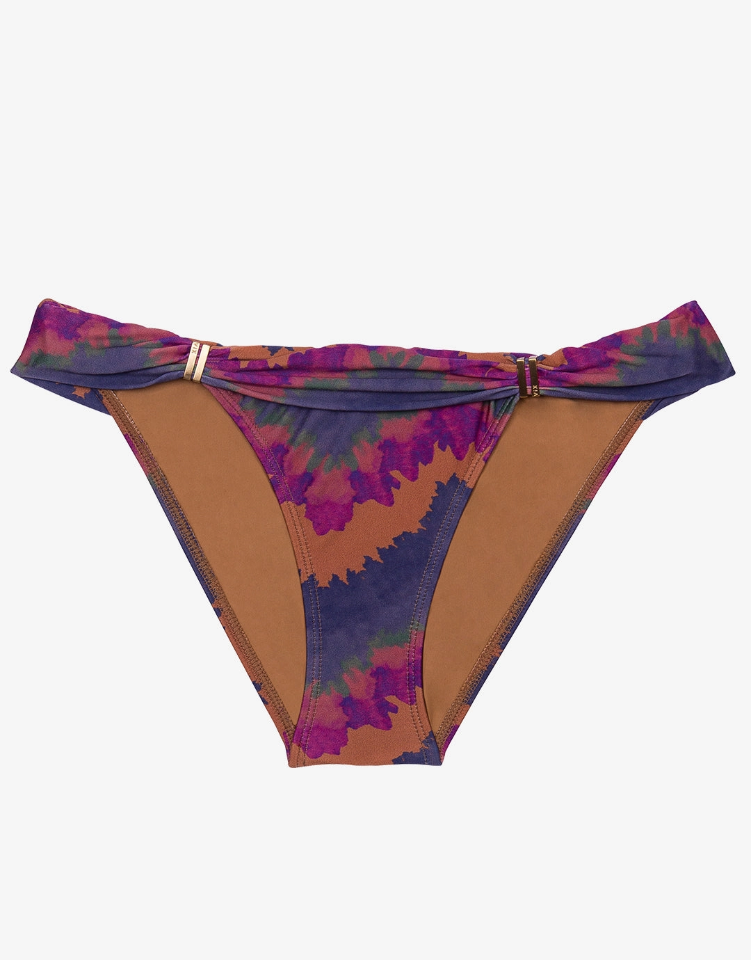 Kamau Bia Tube Bikini Pant