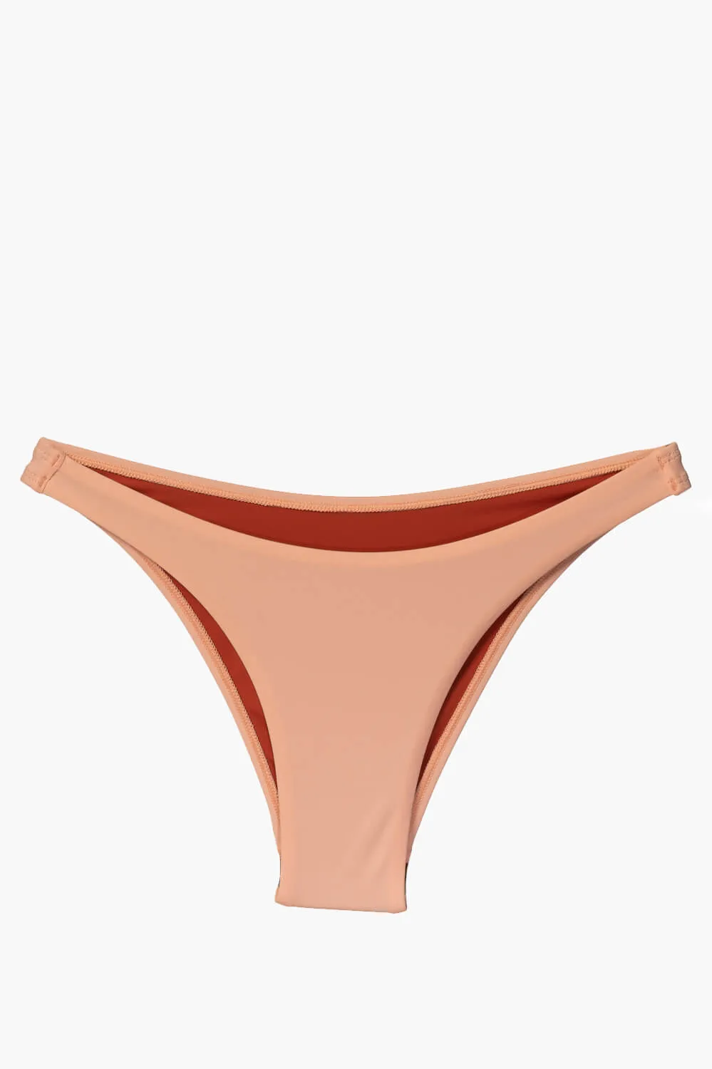 Kelia Bikini Bottom - Coronado
