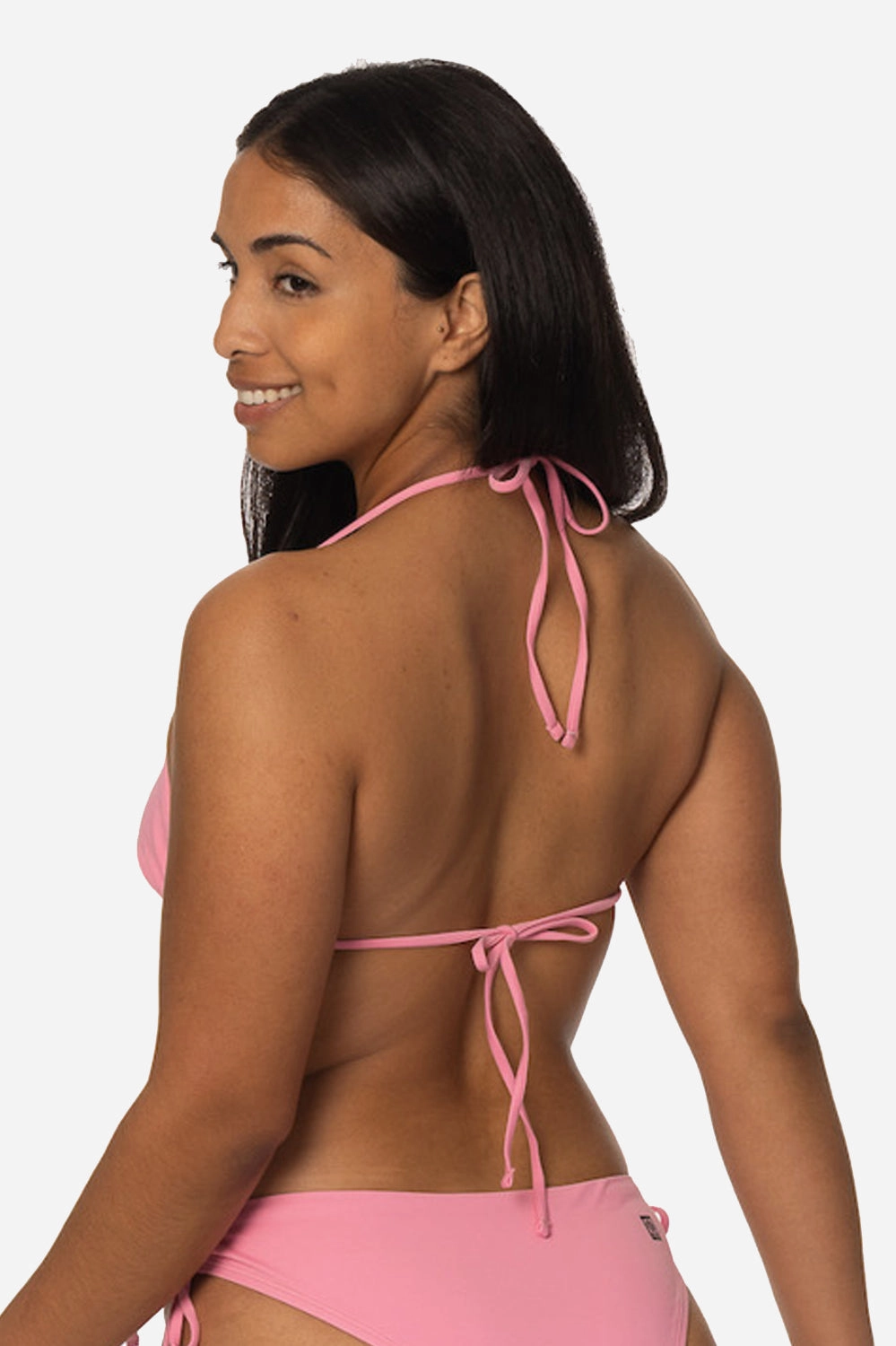 Kewalos Bikini Top - Dazzle